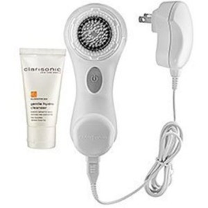 Clarisonic-skin-cleansing-system