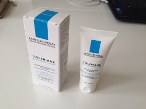 la-roche-posay-toleraine-moisturizer-oily-skin-review